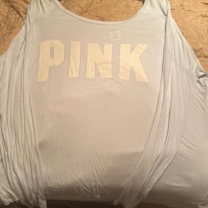 Women’s pink by Victoria secret pink collection
